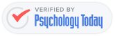 PsychologyTodayVerified